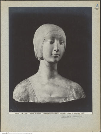 Vorderseite von bh023907_recto