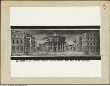 Vorderseite von bh023908_recto