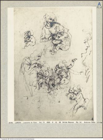 Vorderseite von bh023950_recto