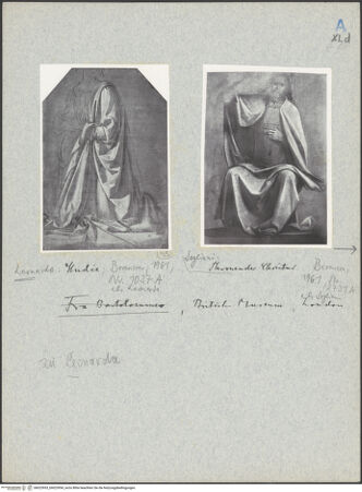 Vorderseite von bh023953_bh023954_recto