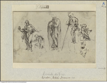 Vorderseite von bh023956_recto