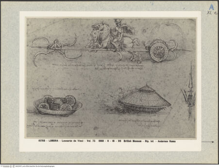 Vorderseite von bh023957_recto