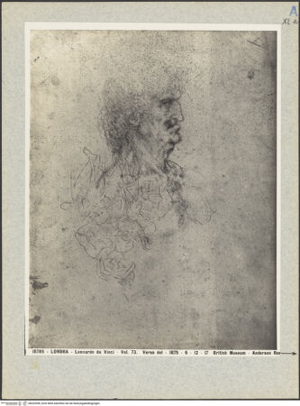 Vorderseite von bh023958_recto