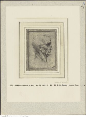 Vorderseite von bh023960_recto