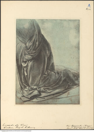 Vorderseite von bh023963_recto