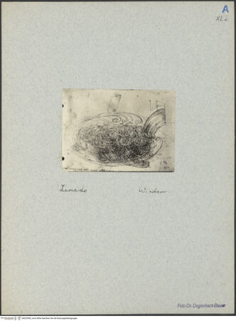 Vorderseite von bh023965_recto