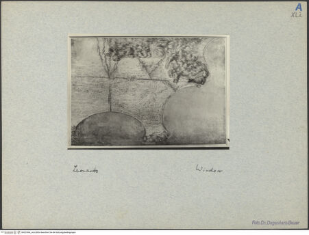 Vorderseite von bh023966_recto