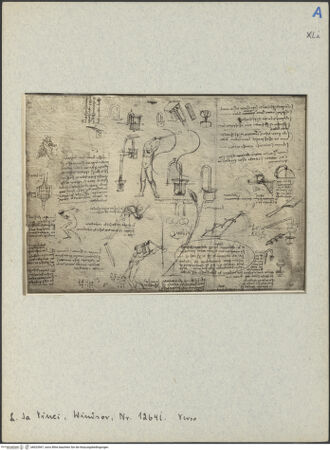 Vorderseite von bh023967_recto