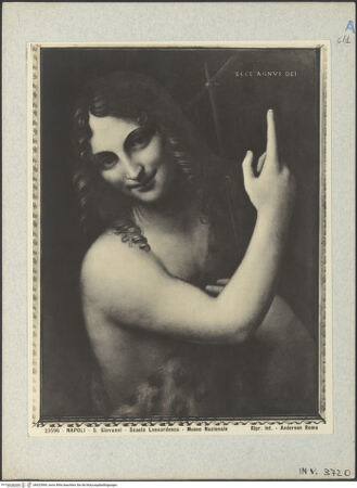 Vorderseite von bh023969_recto