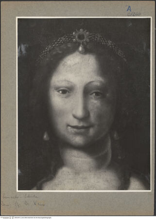 Vorderseite von bh023972_recto