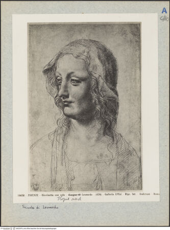 Vorderseite von bh023976_recto