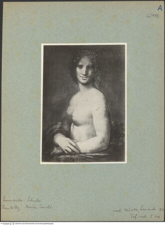 Vorderseite von bh023979_recto