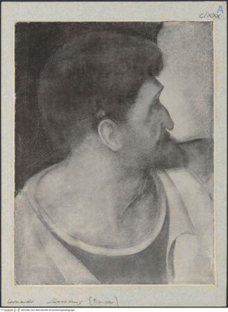 Vorderseite von bh023983_recto