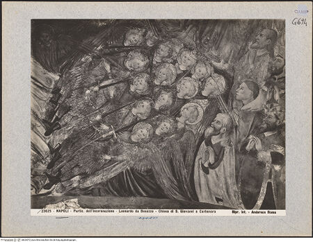 Vorderseite von Alinari [https://www.deutsche-digitale-bibliothek.de/content/lizenzen/rv-ez/] Szenen aus dem Leben MariäMarienkrönung - Detail: unteres Teil rechts, bh024072_recto. Foto.