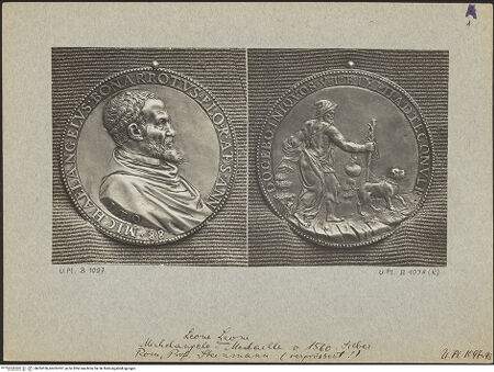 Vorderseite von bh024186_bh024187_recto