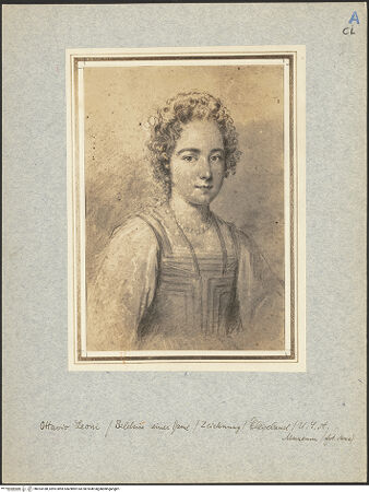 Vorderseite von bh024188_recto