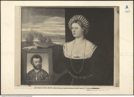 Vorderseite von bh024193_recto