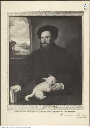 Vorderseite von bh024194_recto