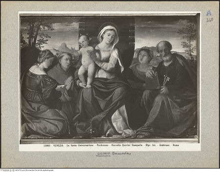 Vorderseite von bh024197_recto