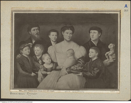 Vorderseite von bh024201_recto