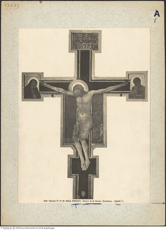 Vorderseite von bh024224_recto