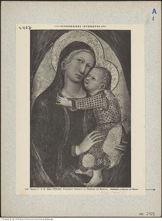 Vorderseite von bh024240_recto