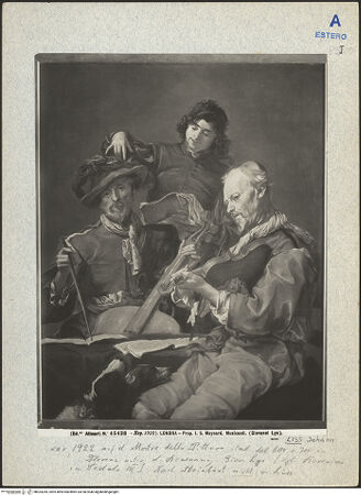 Vorderseite von bh024244_recto