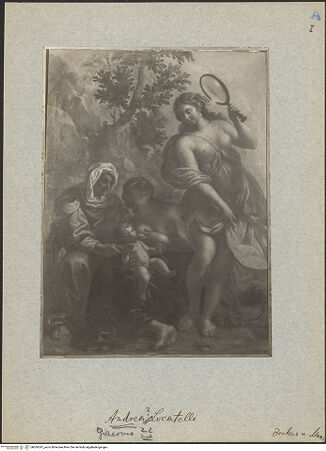 Vorderseite von bh024247_recto