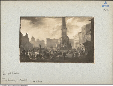 Vorderseite von bh024250_recto