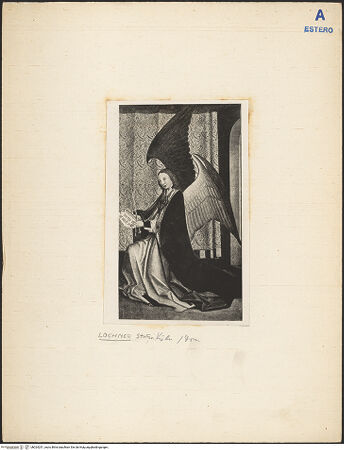 Vorderseite von bh024251_recto