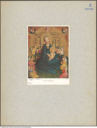 Vorderseite von bh024252_recto