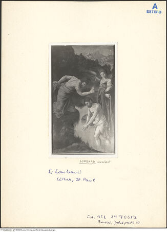 Vorderseite von bh024254_recto