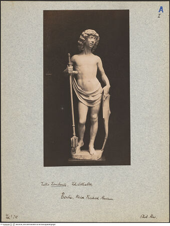 Vorderseite von bh024256_recto