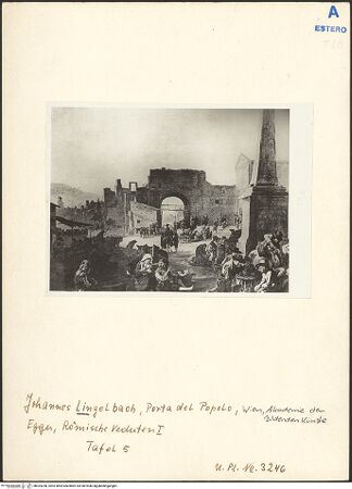 Vorderseite von bh024258_recto