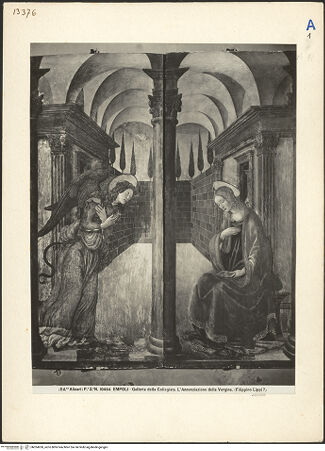 Vorderseite von bh024260_recto