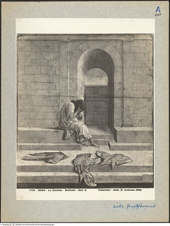 Vorderseite von bh024265_recto