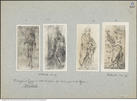 Vorderseite von bh024281_bh024282_bh024283_bh024284_recto