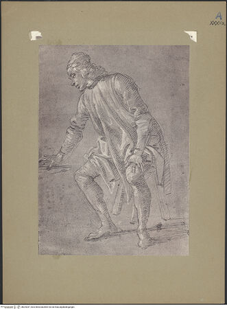 Vorderseite von bh024287_recto