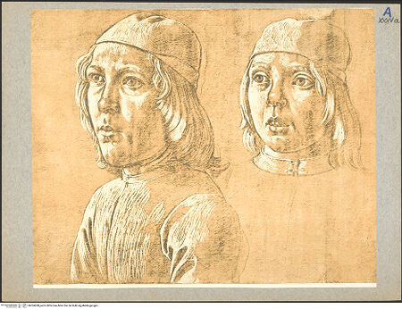 Vorderseite von bh024288_recto