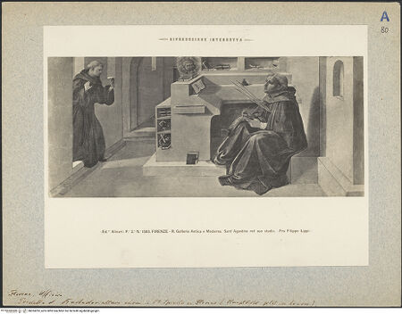 Vorderseite von bh024293_recto