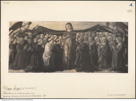 Vorderseite von bh024298_recto