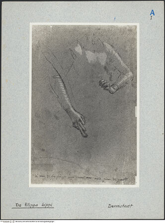 Vorderseite von bh024306_recto