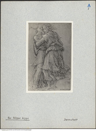 Vorderseite von bh024307_recto