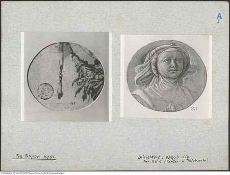 Vorderseite von bh024309_bh024310_recto