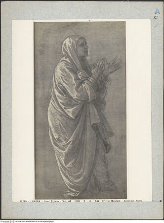 Vorderseite von bh024311_recto