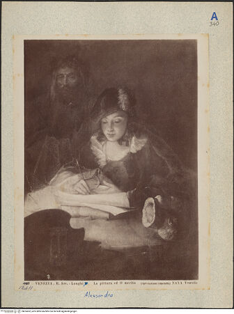 Vorderseite von bh024362_recto