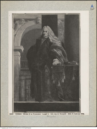 Vorderseite von bh024363_recto