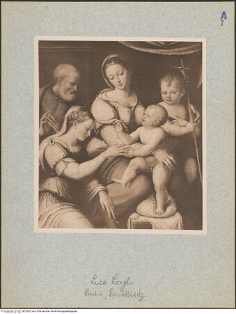 Vorderseite von bh024365_recto