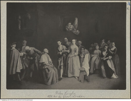 Vorderseite von bh024366_recto