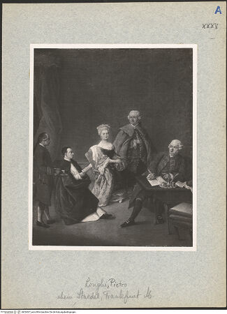 Vorderseite von bh024367_recto